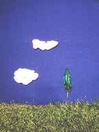 ‘They Dont Want You to GROE’ Condom