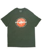 Load image into Gallery viewer, Independent groeing company t shirt edward green
