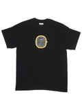 Groe Time T shirt black