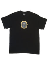 Load image into Gallery viewer, Groe Time T shirt black
