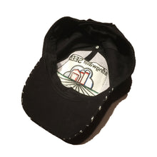 Load image into Gallery viewer, Work bitch hat
