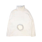 Enter Stingman long sleeve turtleneck