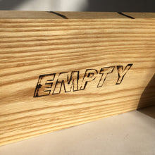 Load image into Gallery viewer, Meditation Stool
