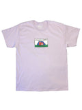 Stingwater Seed T shirt bb purple