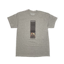 Load image into Gallery viewer, Self-Reflection T Shirt Grey
