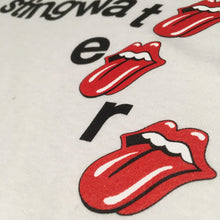 Load image into Gallery viewer, Microdose T shirt white
