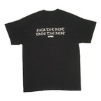 INDE T-Shirt Black