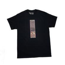 Load image into Gallery viewer, Self-Reflection T Shirt Black
