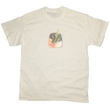 Load image into Gallery viewer, It stings the face T shirt white
