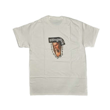 Load image into Gallery viewer, Dream Baby Dream T Shirt White

