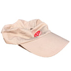 V Speshal Mushroom Hat Khaki