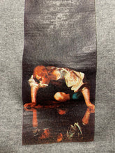 Load image into Gallery viewer, Self-Reflection T Shirt Grey

