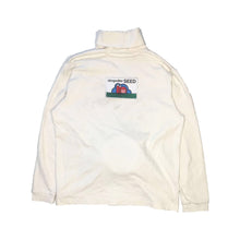 Load image into Gallery viewer, Enter Stingman long sleeve turtleneck
