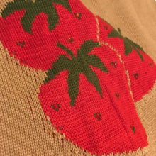 Load image into Gallery viewer, I’m groeing strawberries
