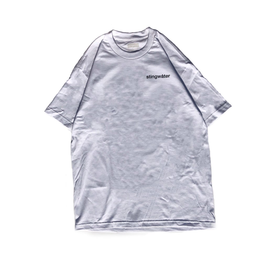 Unknown T shirt White