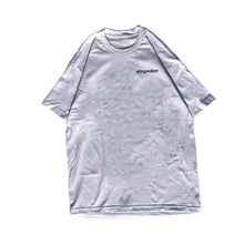 Load image into Gallery viewer, Unknown T shirt White
