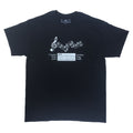 Stingwater Anthem T-Shirt Black