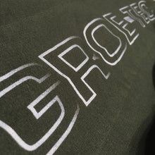 Load image into Gallery viewer, Stingwater GROE-TEC Hoodie Forest Green
