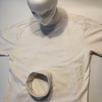 Enter Stingman long sleeve turtleneck