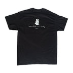 Havin' a Crisis T-Shirt Broewn