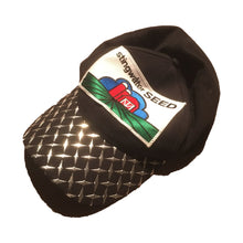 Load image into Gallery viewer, Work bitch hat
