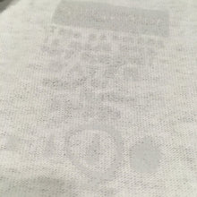 Load image into Gallery viewer, Microdose T shirt white
