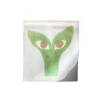 Aapi transfer sticker (3 pcs)