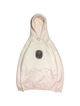 Load image into Gallery viewer, Groe Time Hoodie Bone
