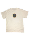 Groe Time T shirt white