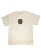 Groe Time T shirt white