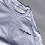 Unknown T shirt White