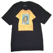 Load image into Gallery viewer, Inception t shirt navy
