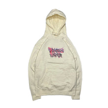 Load image into Gallery viewer, V Speshal Water Hoodie Bone White
