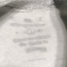 Load image into Gallery viewer, INDE Crewneck Sweatshirt Ash Grey
