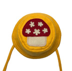 Stingwater AGA Gat Hat