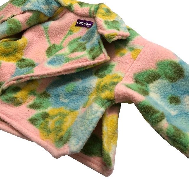 Stingwater Blossom Jacket