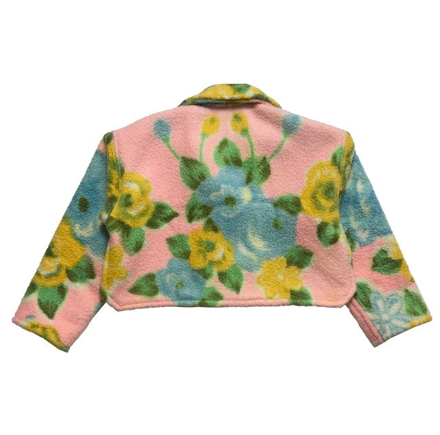 Stingwater Blossom Jacket