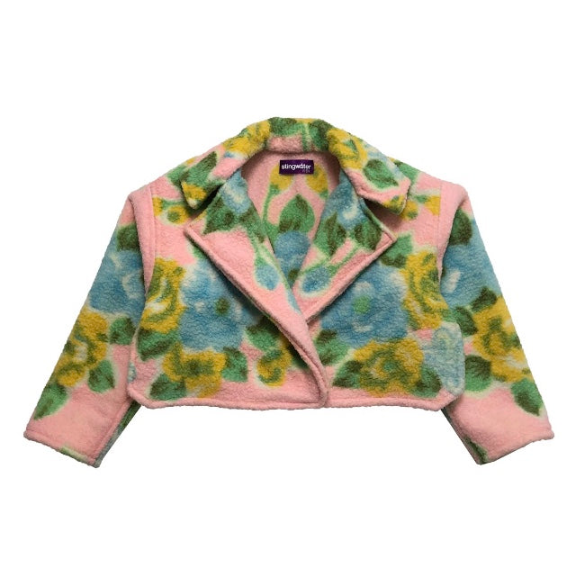 Stingwater Blossom Jacket