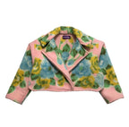 Stingwater Blossom Jacket