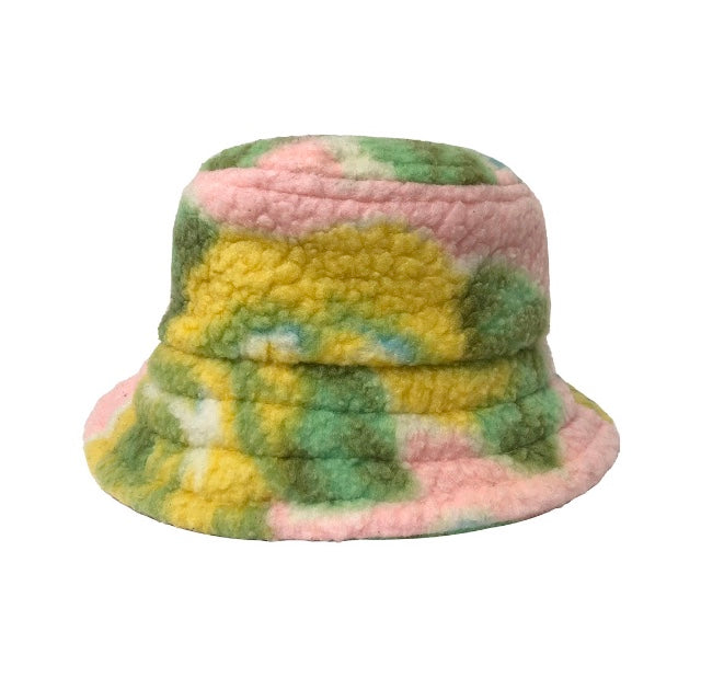 Stingwater Blossom Bucket Hat