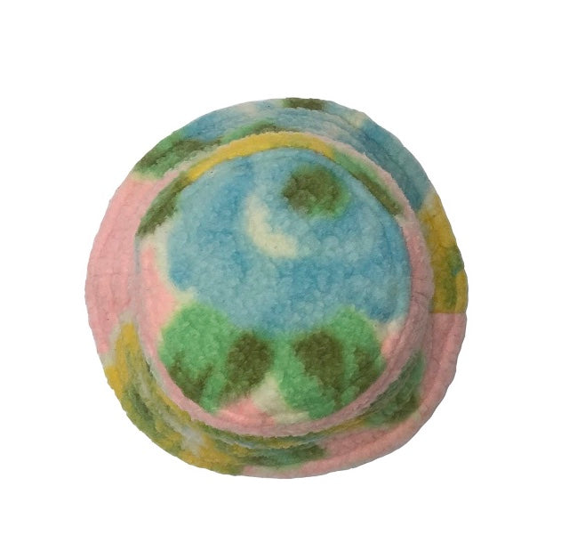 Stingwater Blossom Bucket Hat