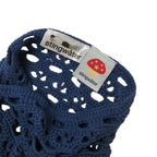 “Million little ego deaths” Stingwater Balaclava Navy
