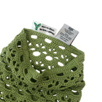 “Million little ego deaths” Stingwater Balaclava Green