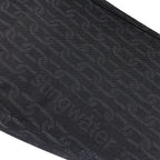 Stingwater Chain Jeans Black