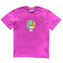 Load image into Gallery viewer, V Speshal Tiger T-Shirt Purple
