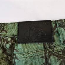 Load image into Gallery viewer, Thorn Twill Pants NoWar Green
