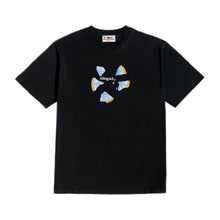 Load image into Gallery viewer, Groe Time T-Shirt Black
