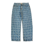 Anchor Chain Jeans