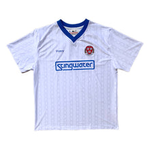 Load image into Gallery viewer, Chain Jersey White
