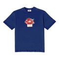Power Up Aga T-Shirt Navy